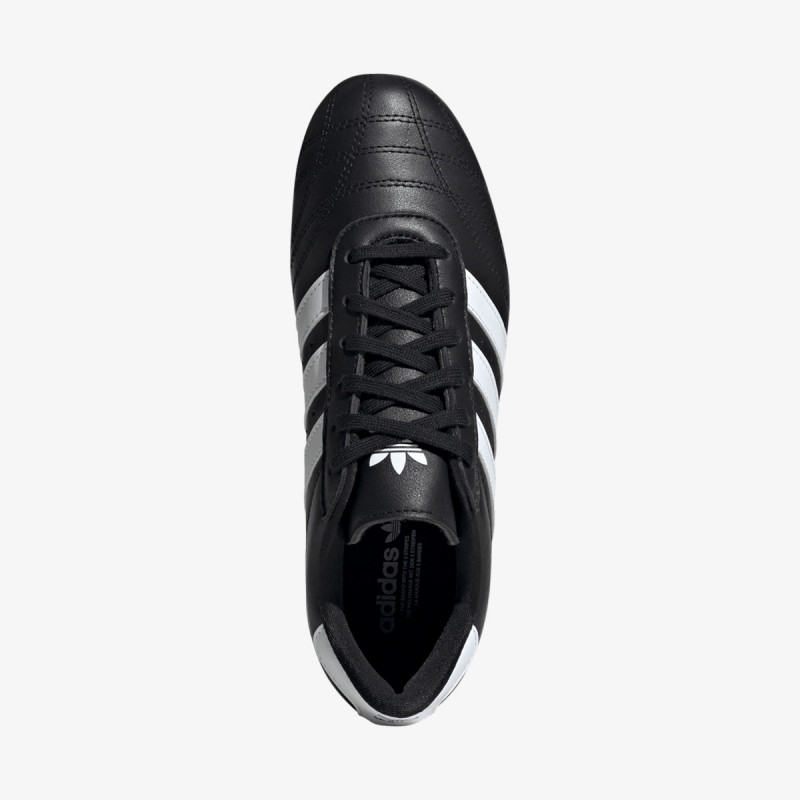ADIDAS Pantofi Sport Taekwondo Lace 