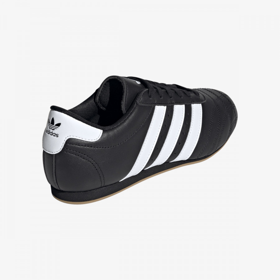 ADIDAS Pantofi Sport Taekwondo Lace 