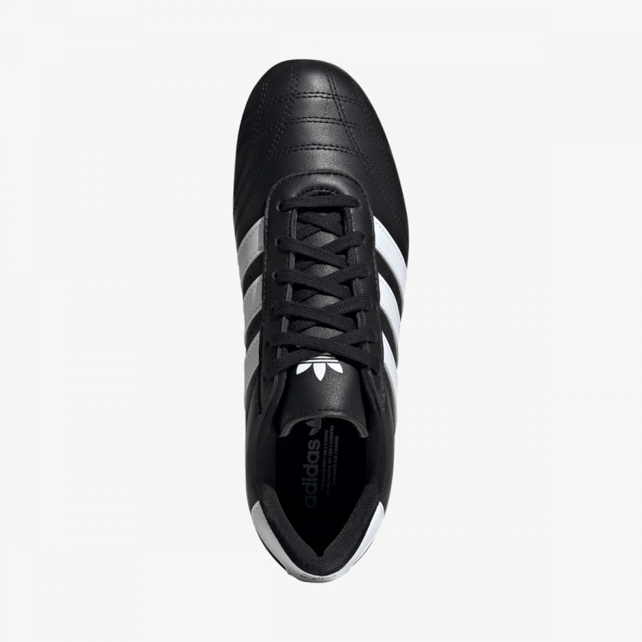 ADIDAS Pantofi Sport Taekwondo Lace 