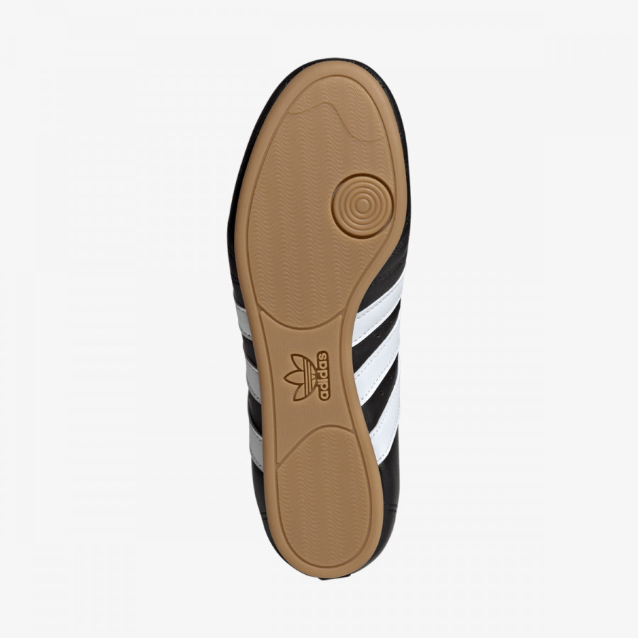 ADIDAS Pantofi Sport Taekwondo Lace 