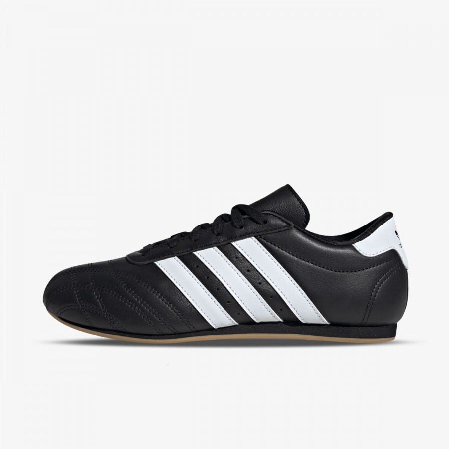 ADIDAS Pantofi Sport Taekwondo Lace 