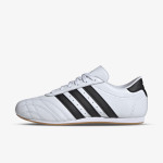 ADIDAS Pantofi Sport Taekwondo Lace 