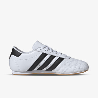 ADIDAS Pantofi Sport Taekwondo Lace 