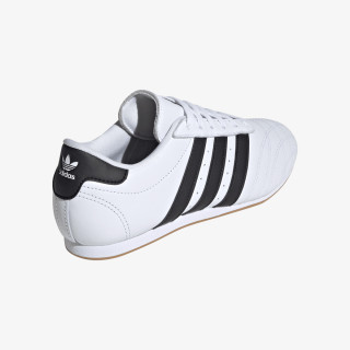 ADIDAS Pantofi Sport Taekwondo Lace 