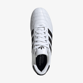ADIDAS Pantofi Sport Taekwondo Lace 