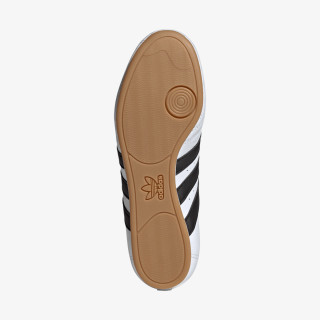 ADIDAS Pantofi Sport Taekwondo Lace 