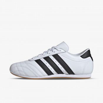 ADIDAS Pantofi Sport Taekwondo Lace 