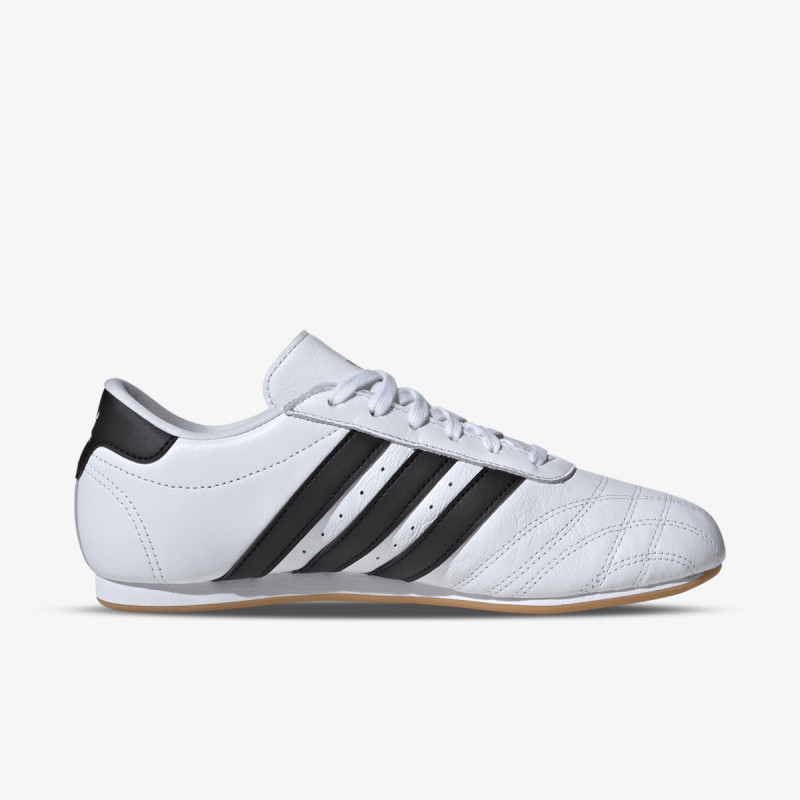 ADIDAS Pantofi Sport Taekwondo Lace 