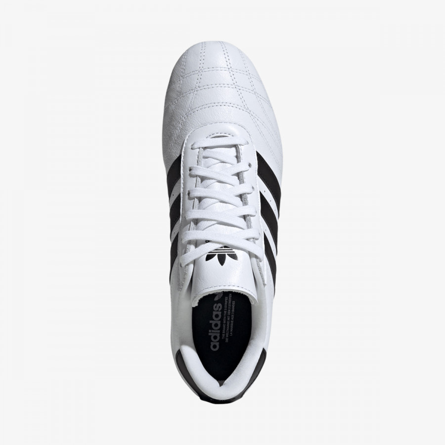 ADIDAS Pantofi Sport Taekwondo Lace 