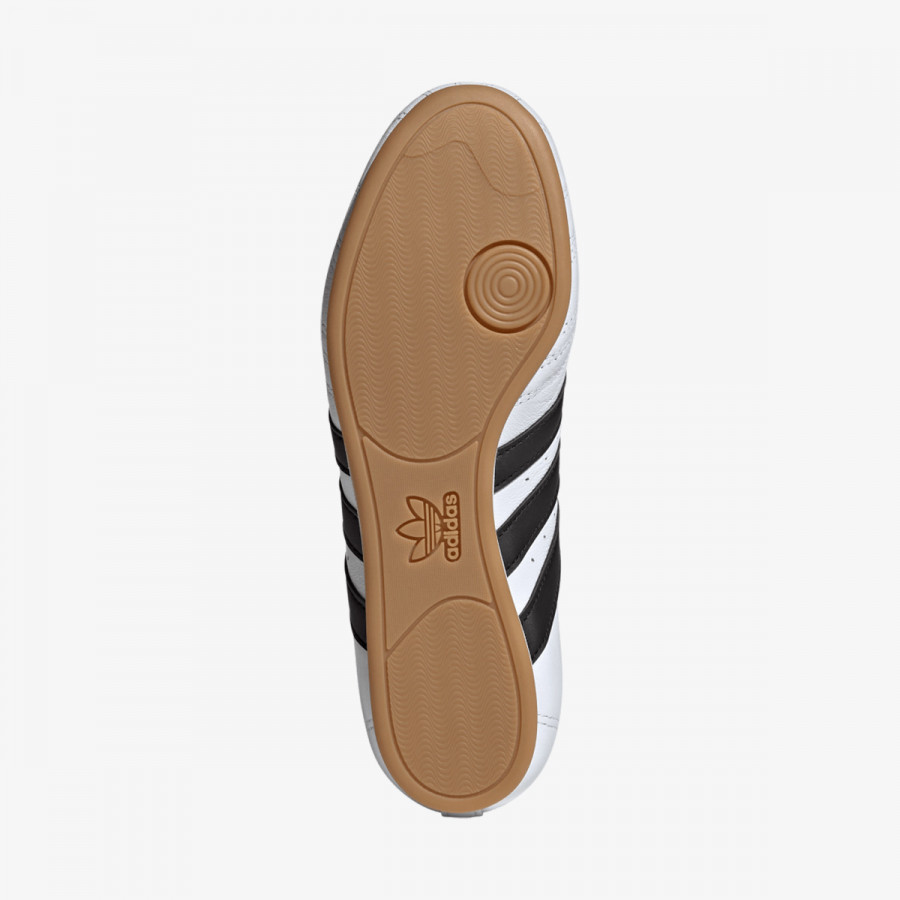 ADIDAS Pantofi Sport Taekwondo Lace 