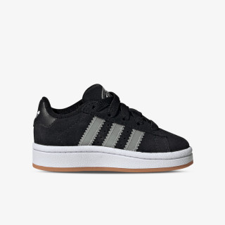 ADIDAS Pantofi Sport CAMPUS 00s LED LIGHTS CF EL I 