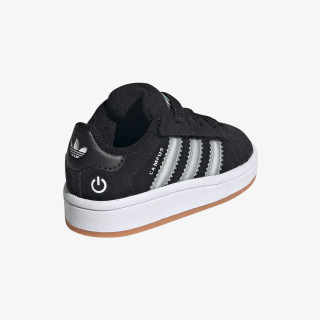 ADIDAS Pantofi Sport CAMPUS 00s LED LIGHTS CF EL I 