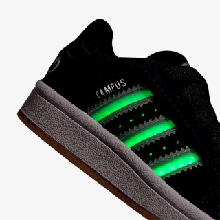 ADIDAS Pantofi Sport CAMPUS 00s LED LIGHTS CF EL I 