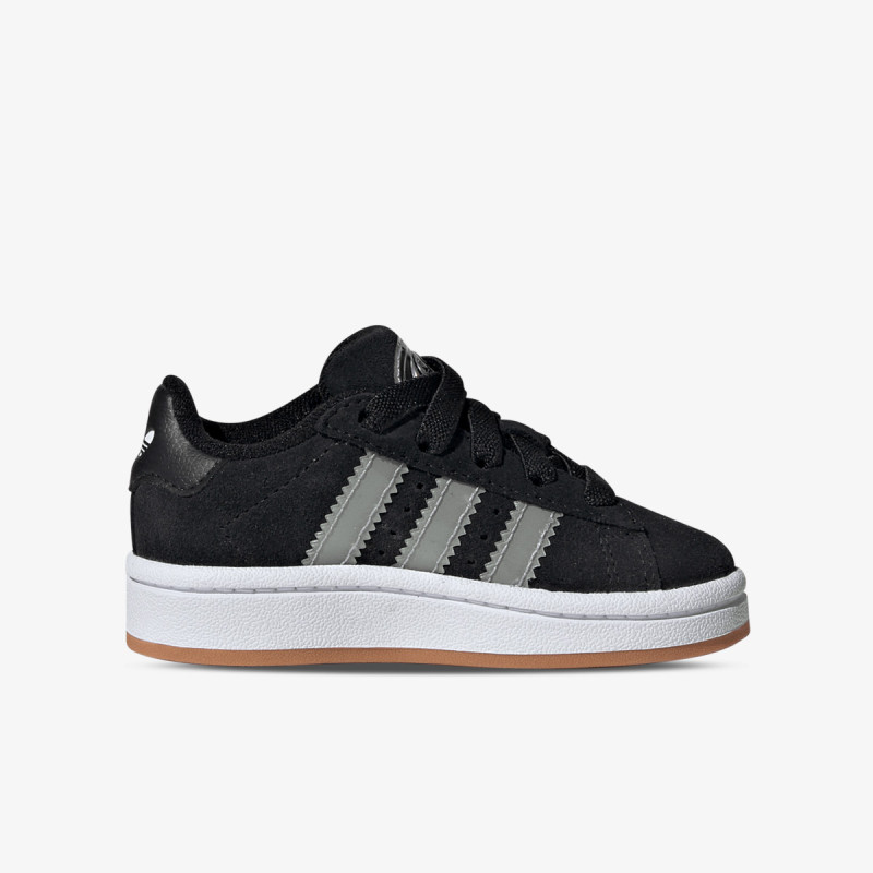 ADIDAS Pantofi Sport CAMPUS 00s LED LIGHTS CF EL I 