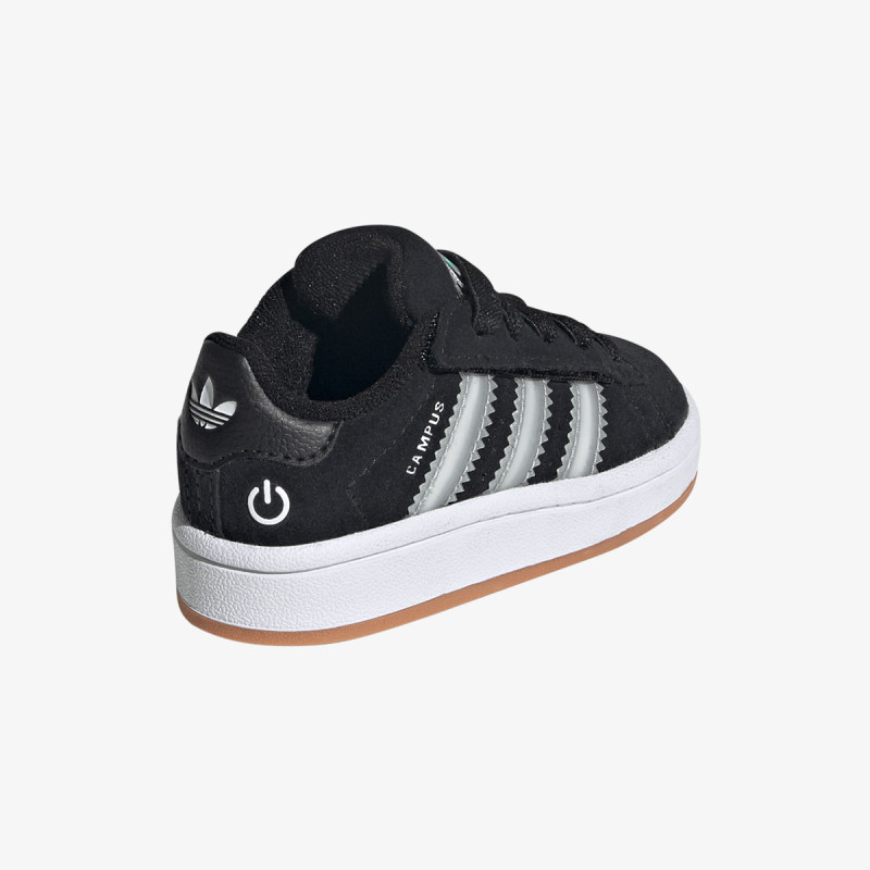 ADIDAS Pantofi Sport CAMPUS 00s LED LIGHTS CF EL I 