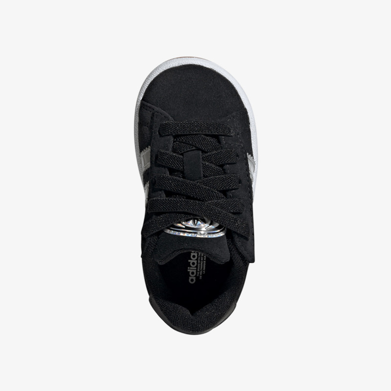 ADIDAS Pantofi Sport CAMPUS 00s LED LIGHTS CF EL I 