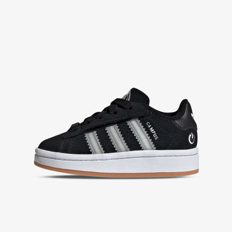 ADIDAS Pantofi Sport CAMPUS 00s LED LIGHTS CF EL I 