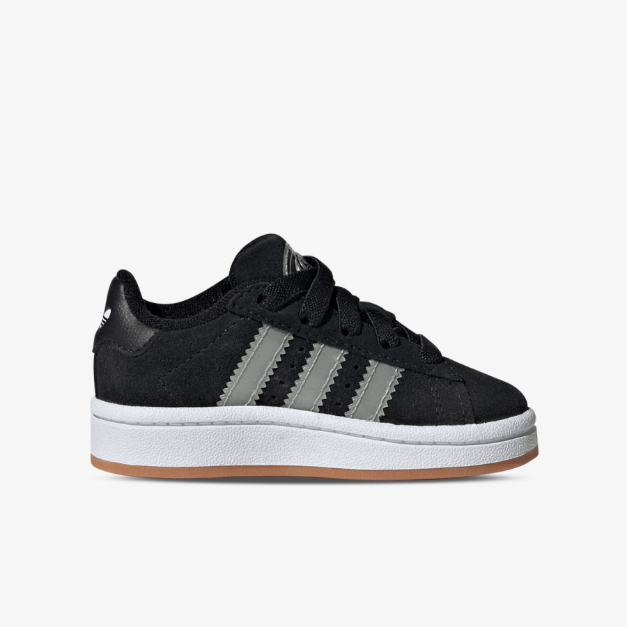 ADIDAS Pantofi Sport CAMPUS 00s LED LIGHTS CF EL I 