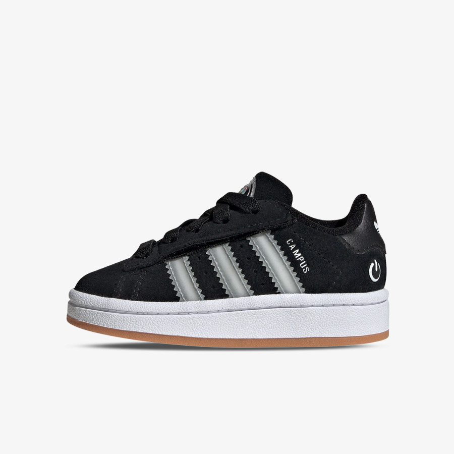 ADIDAS Pantofi Sport CAMPUS 00s LED LIGHTS CF EL I 