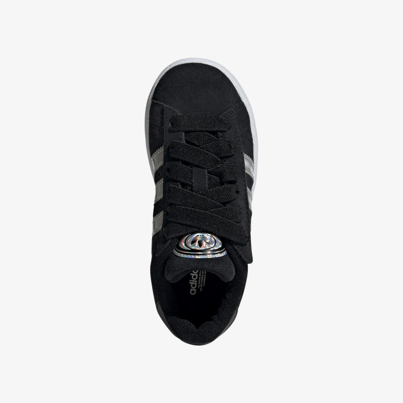 ADIDAS Pantofi Sport CAMPUS 00s LED LIGHTS CF EL C 