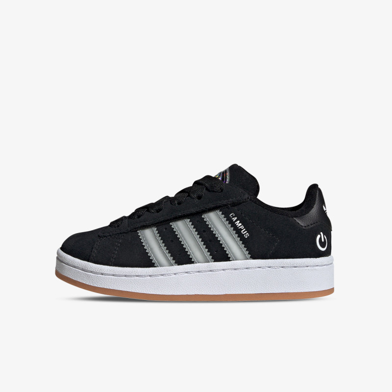 ADIDAS Pantofi Sport CAMPUS 00s LED LIGHTS CF EL C 