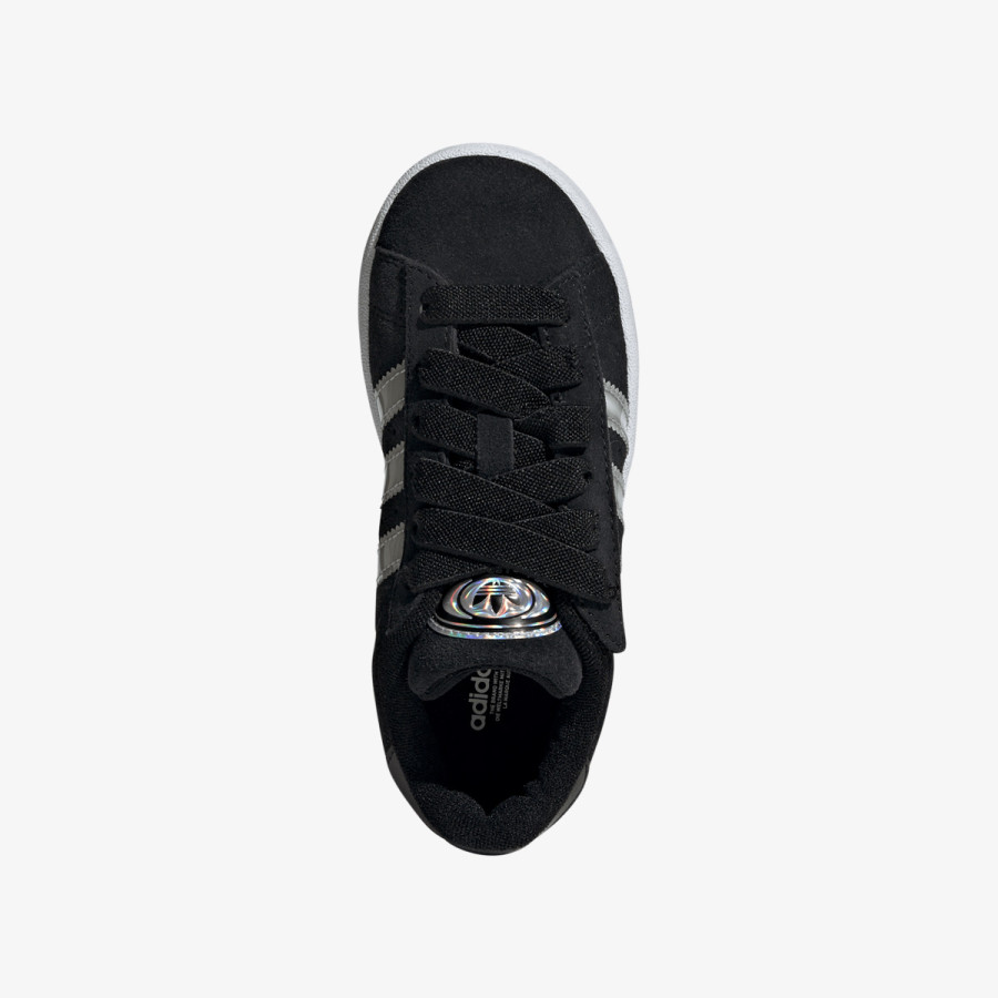 ADIDAS Pantofi Sport CAMPUS 00s LED LIGHTS CF EL C 