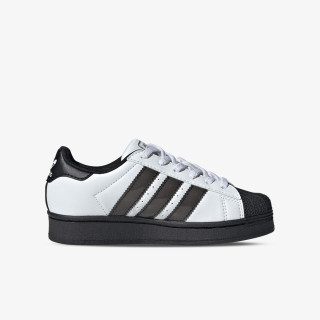 ADIDAS Pantofi Sport SUPERSTAR LED LIGHTS CF EL C 
