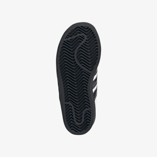 ADIDAS Pantofi Sport SUPERSTAR LED LIGHTS CF EL C 