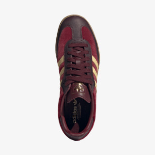 ADIDAS Pantofi Sport SAMBA OG W 