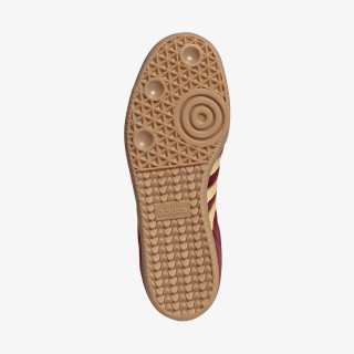 ADIDAS Pantofi Sport SAMBA OG W 