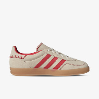 ADIDAS Pantofi Sport GAZELLE INDOOR W 
