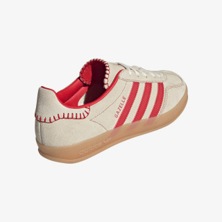 ADIDAS Pantofi Sport GAZELLE INDOOR W 