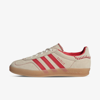 ADIDAS Pantofi Sport GAZELLE INDOOR W 