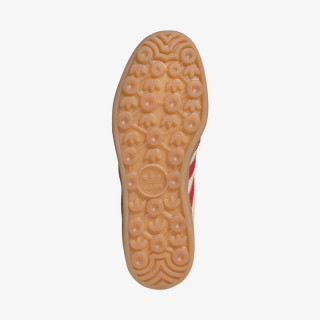ADIDAS Pantofi Sport GAZELLE INDOOR W 