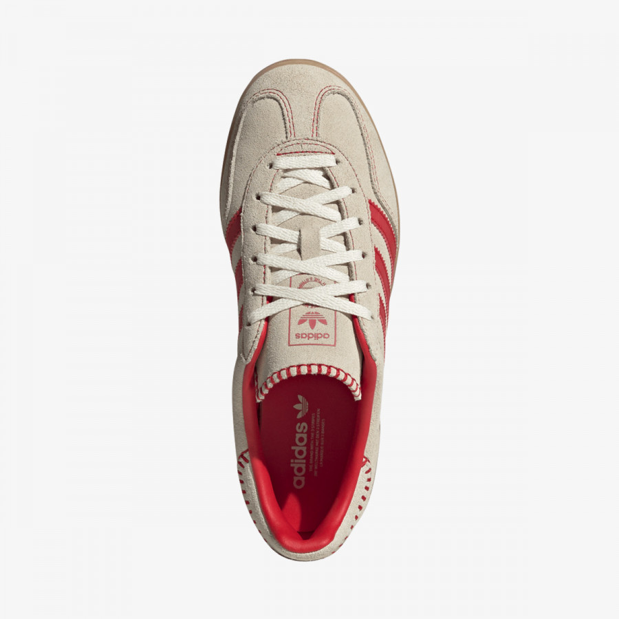ADIDAS Pantofi Sport GAZELLE INDOOR W 