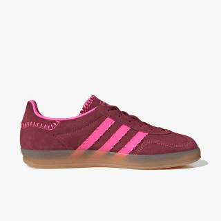 ADIDAS Pantofi Sport GAZELLE INDOOR W 