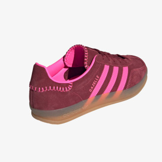 ADIDAS Pantofi Sport GAZELLE INDOOR W 