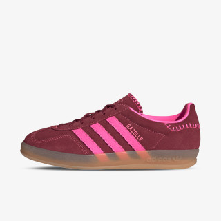 ADIDAS Pantofi Sport GAZELLE INDOOR W 