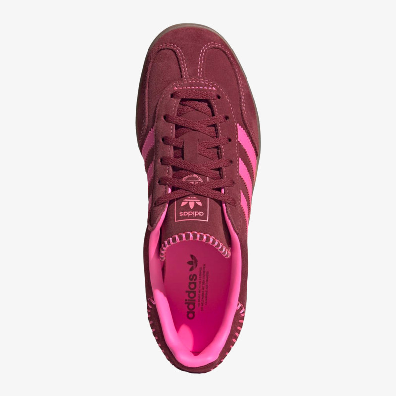 ADIDAS Pantofi Sport GAZELLE INDOOR W 