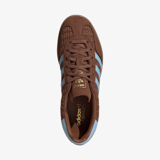 ADIDAS Pantofi Sport GAZELLE INDOOR W 