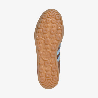 ADIDAS Pantofi Sport GAZELLE INDOOR W 