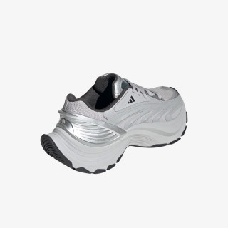 ADIDAS Pantofi Sport XLG MTW 