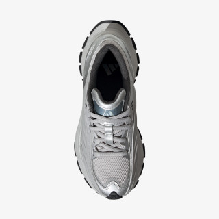ADIDAS Pantofi Sport XLG MTW 