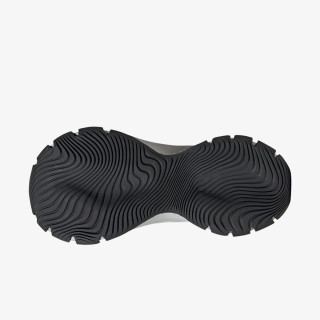 ADIDAS Pantofi Sport XLG MTW 