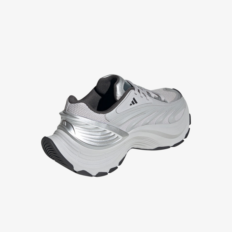 ADIDAS Pantofi Sport XLG MTW 