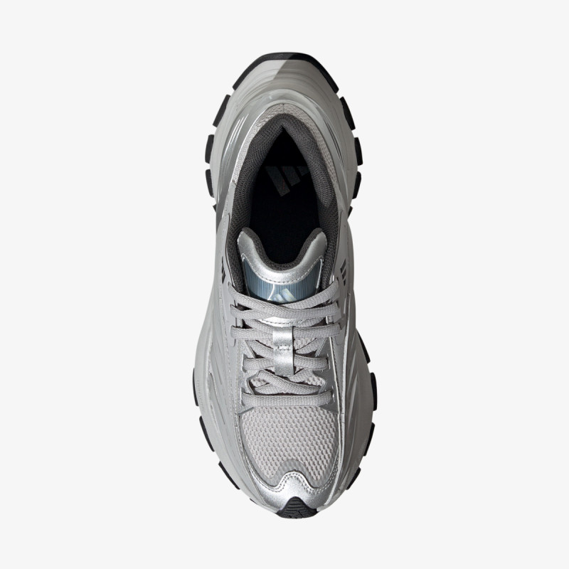 ADIDAS Pantofi Sport XLG MTW 