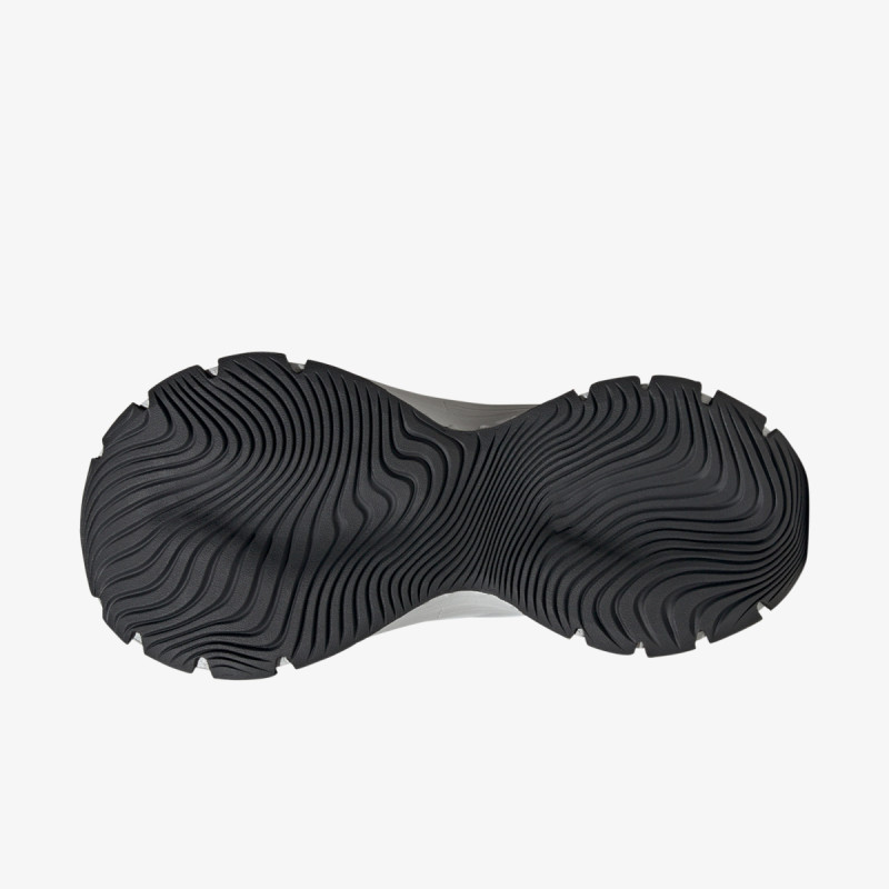 ADIDAS Pantofi Sport XLG MTW 