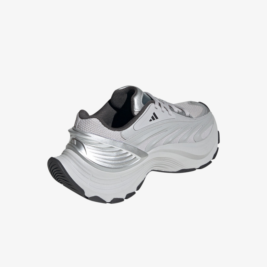 ADIDAS Pantofi Sport XLG MTW 