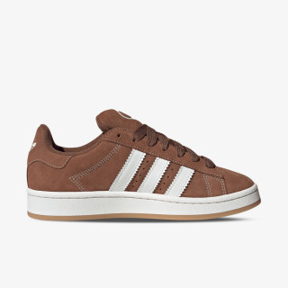 ADIDAS Pantofi Sport Campus 00s 