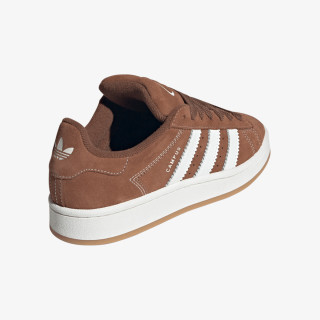 ADIDAS Pantofi Sport Campus 00s 